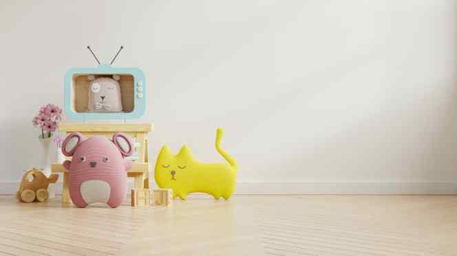 Interior designers & decorator 